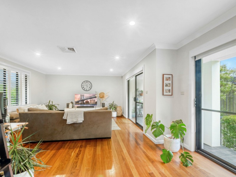 2/34 Austin Street, Lane Cove NSW 2066