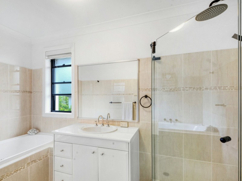 2/34 Austin Street, Lane Cove NSW 2066
