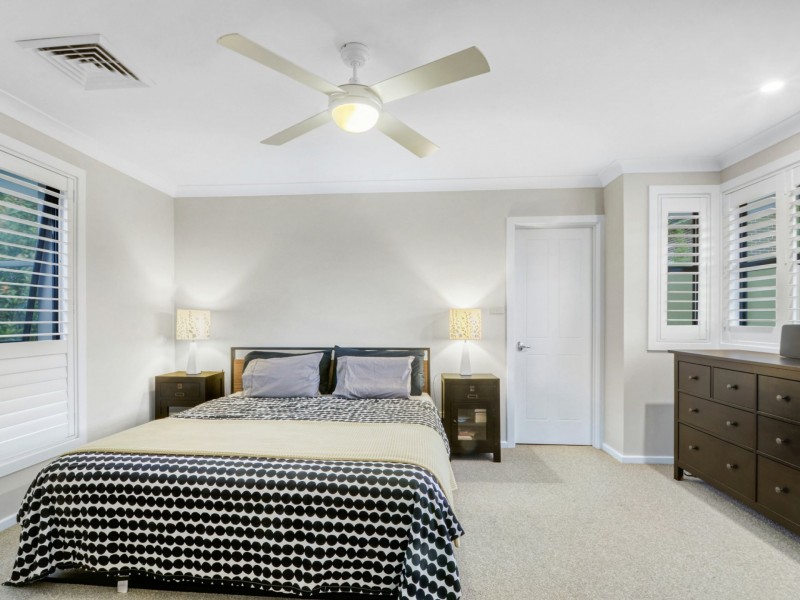 2/34 Austin Street, Lane Cove NSW 2066
