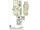 2/34 Austin Street, Lane Cove NSW 2066 Floorplan