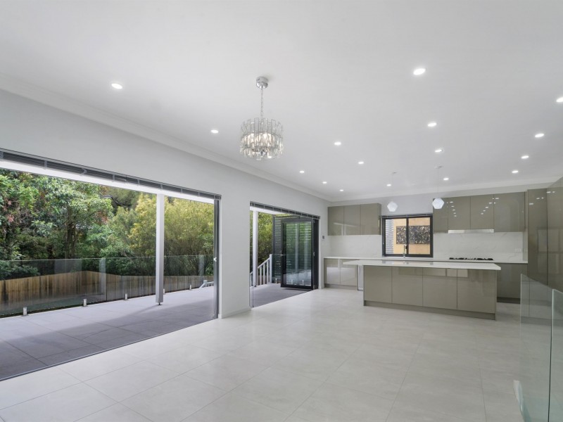 23 Gore Street, Greenwich NSW 2065