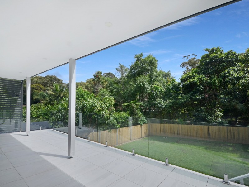 23 Gore Street, Greenwich NSW 2065