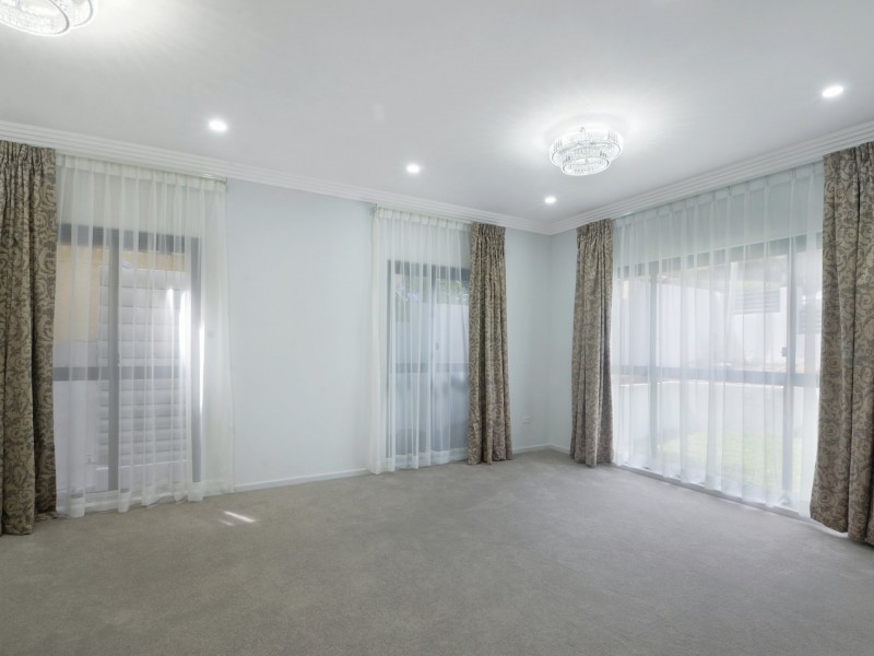 23 Gore Street, Greenwich NSW 2065