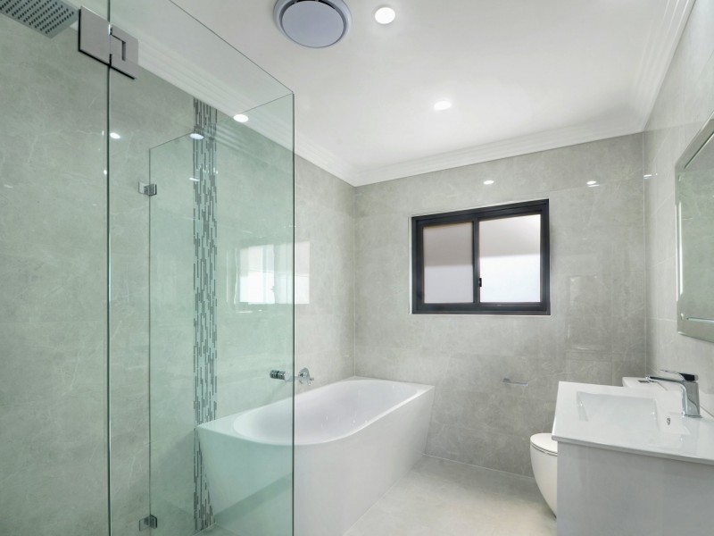 23 Gore Street, Greenwich NSW 2065