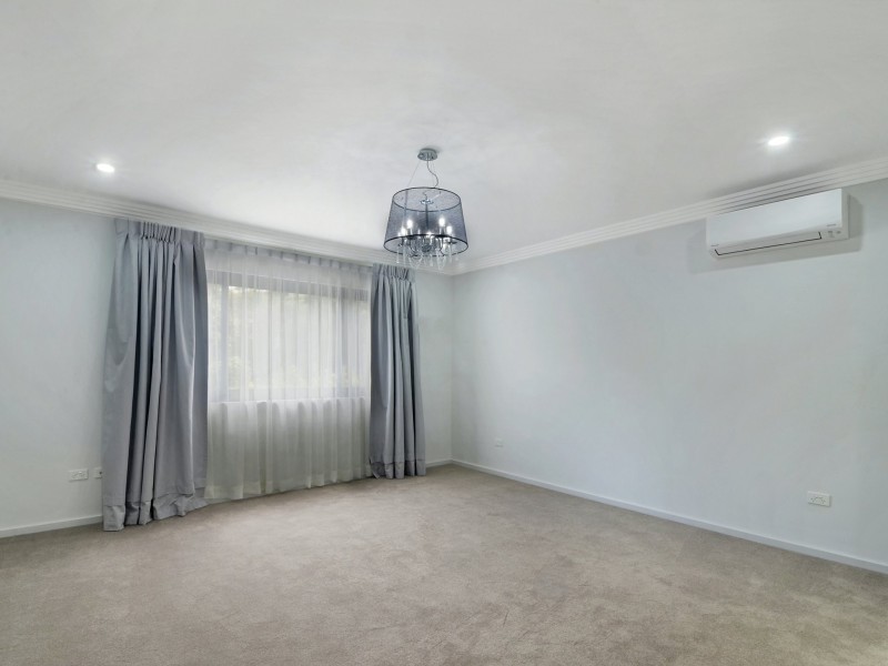 23 Gore Street, Greenwich NSW 2065