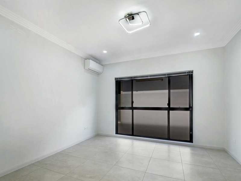 23 Gore Street, Greenwich NSW 2065