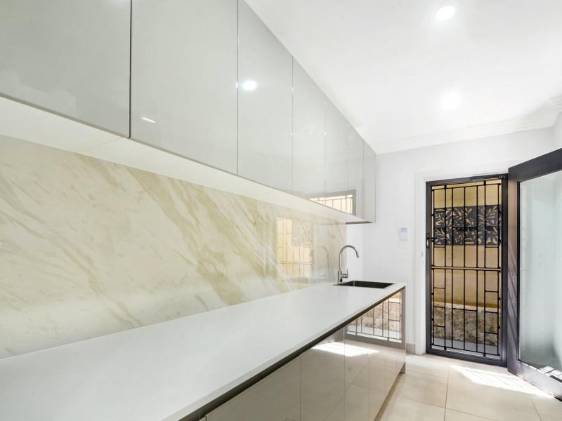 23 Gore Street, Greenwich NSW 2065