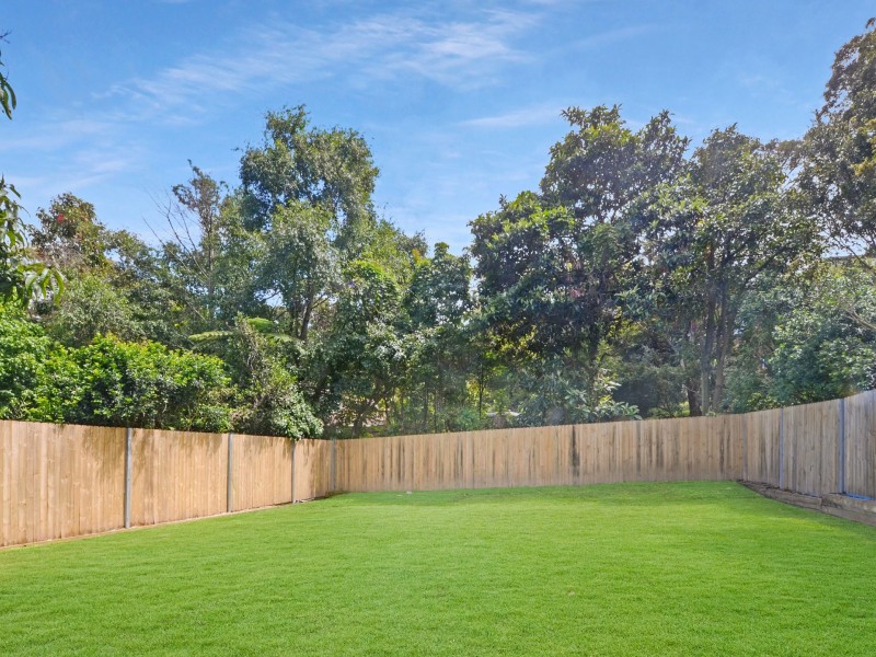 23 Gore Street, Greenwich NSW 2065