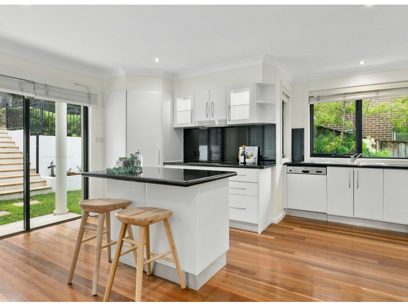 3/34 Austin Street, Lane Cove NSW 2066