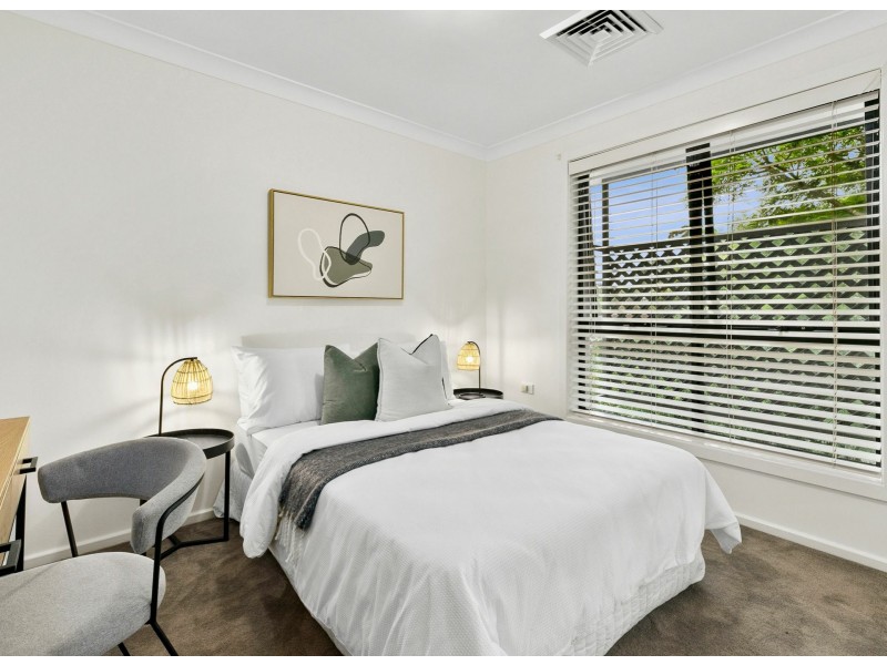 3/34 Austin Street, Lane Cove NSW 2066