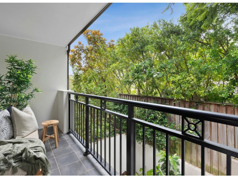 3/34 Austin Street, Lane Cove NSW 2066
