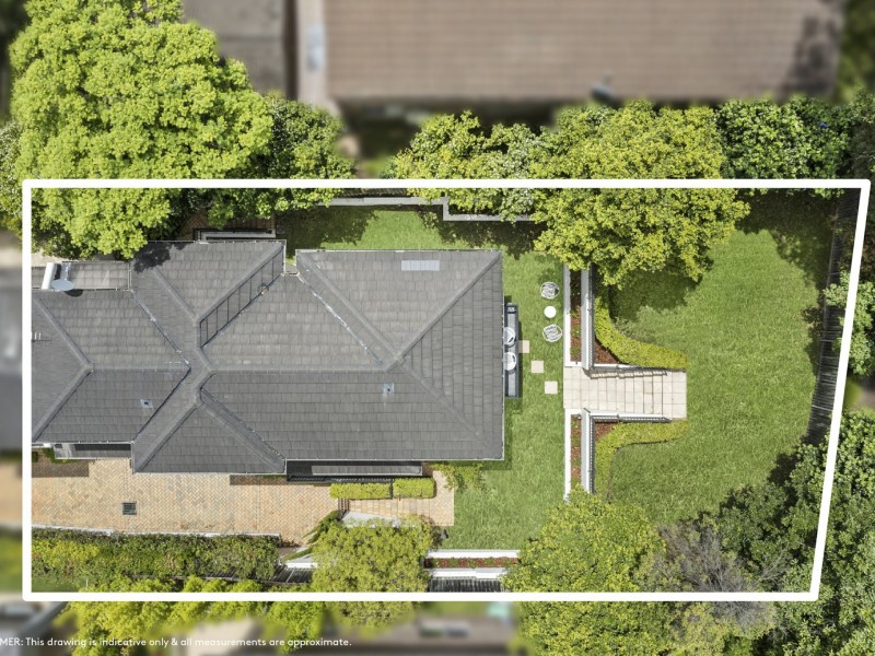 3/34 Austin Street, Lane Cove NSW 2066