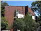 14/58 Epping Road, Lane Cove NSW 2066