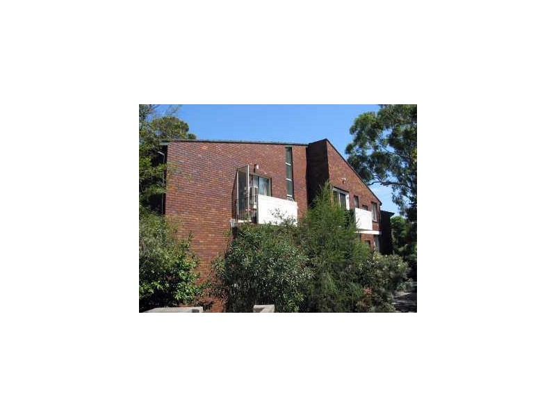 14/58 Epping Road, Lane Cove NSW 2066