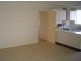 14/58 Epping Road, Lane Cove NSW 2066