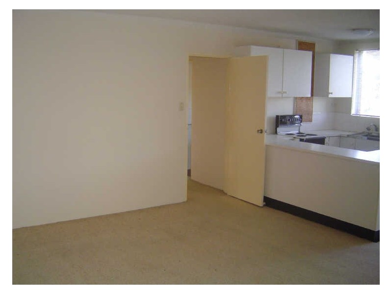 14/58 Epping Road, Lane Cove NSW 2066