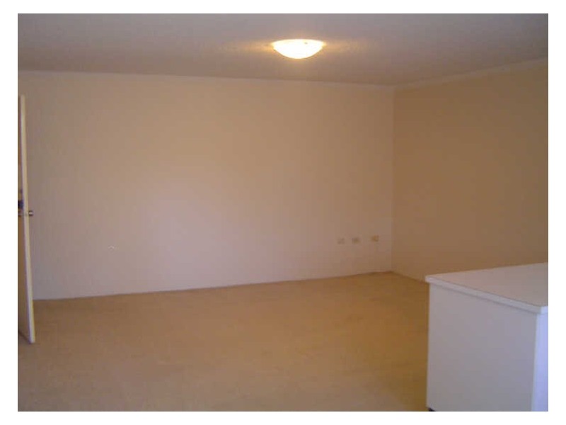 14/58 Epping Road, Lane Cove NSW 2066