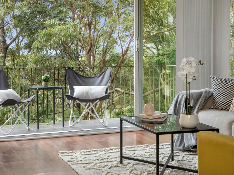 6/266 Pacific Highway, Greenwich NSW 2065