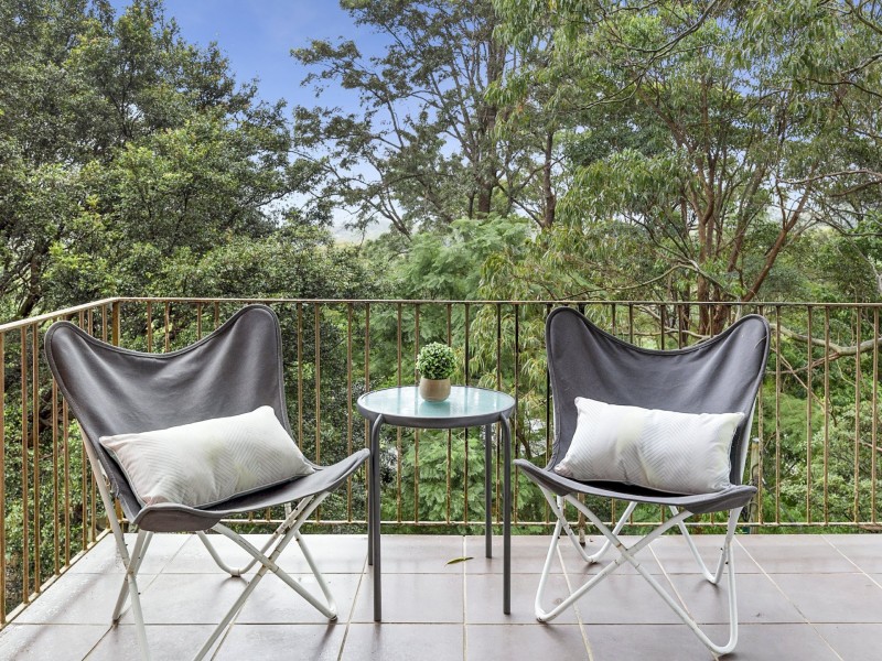 6/266 Pacific Highway, Greenwich NSW 2065