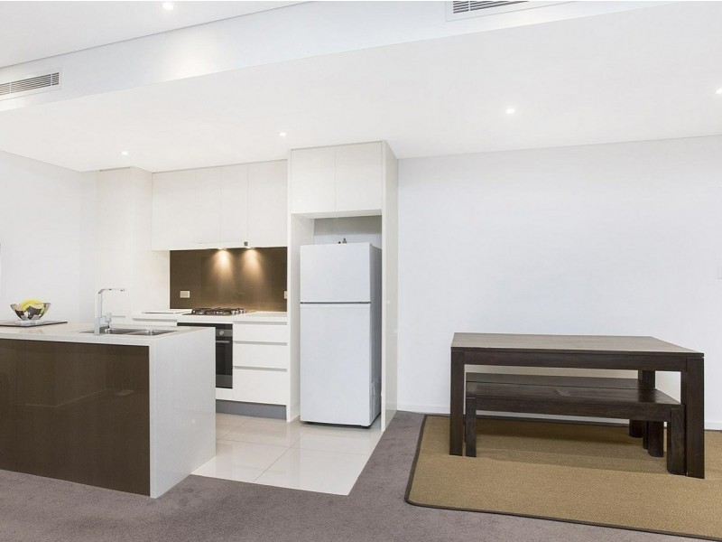 405a/76-82 Gordon Cres, Lane Cove NSW 2066