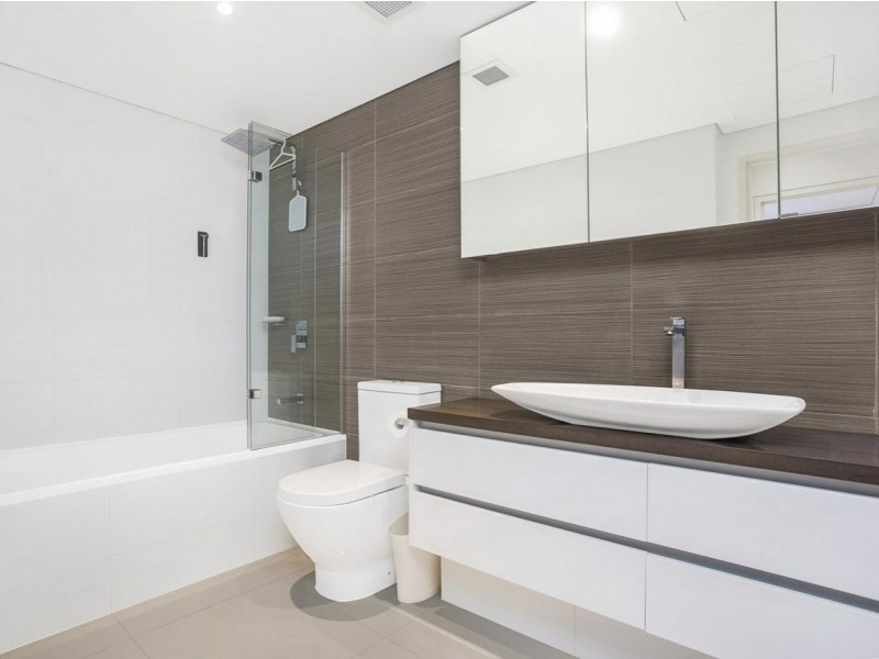 405a/76-82 Gordon Cres, Lane Cove NSW 2066