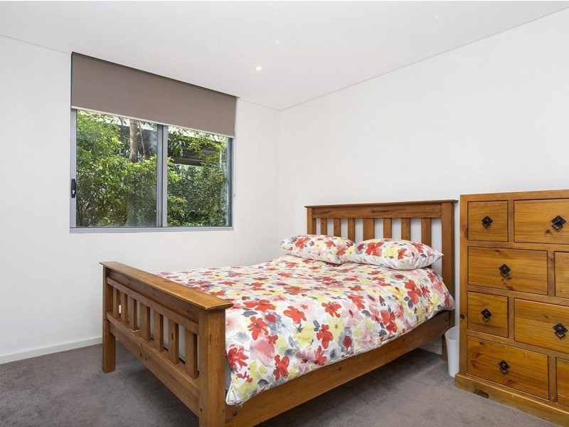 405a/76-82 Gordon Cres, Lane Cove NSW 2066