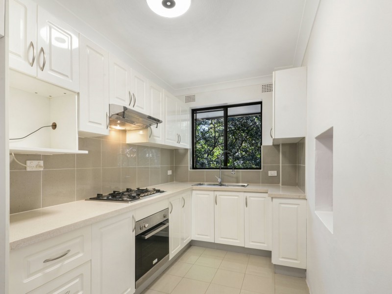 12/39-41 Helen Street, Lane Cove NSW 2066