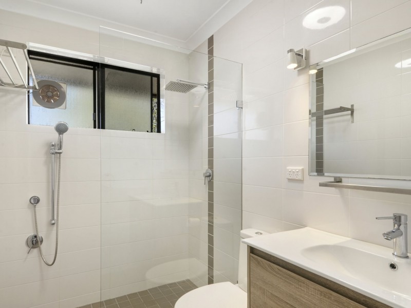 12/39-41 Helen Street, Lane Cove NSW 2066