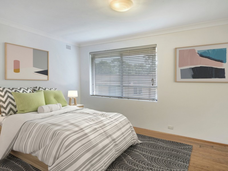 12/39-41 Helen Street, Lane Cove NSW 2066