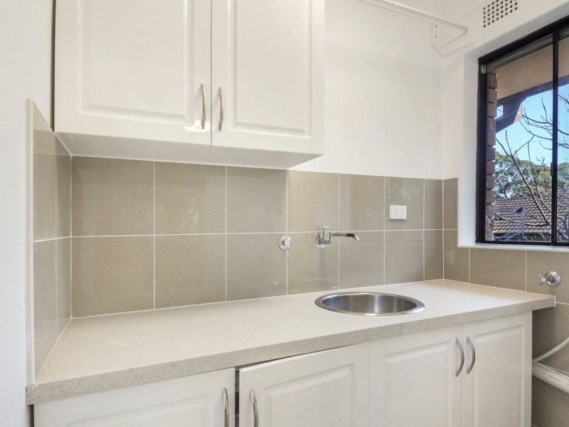 12/39-41 Helen Street, Lane Cove NSW 2066