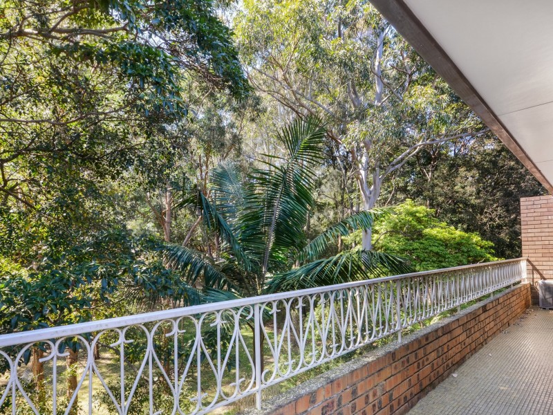 12/39-41 Helen Street, Lane Cove NSW 2066