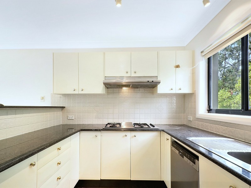 7/6 Taylors Drive, Lane Cove NSW 2066
