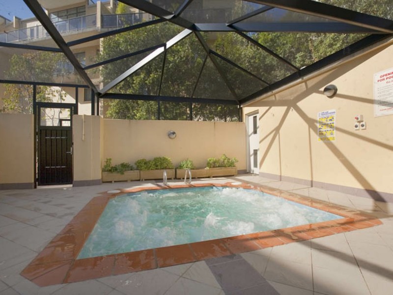 7/6 Taylors Drive, Lane Cove NSW 2066