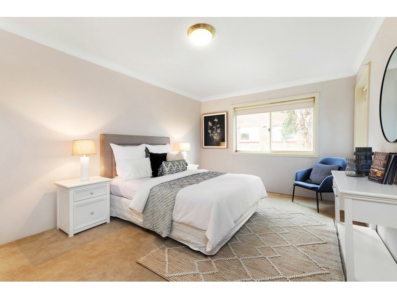 3/192 Longueville Road, Lane Cove NSW 2066
