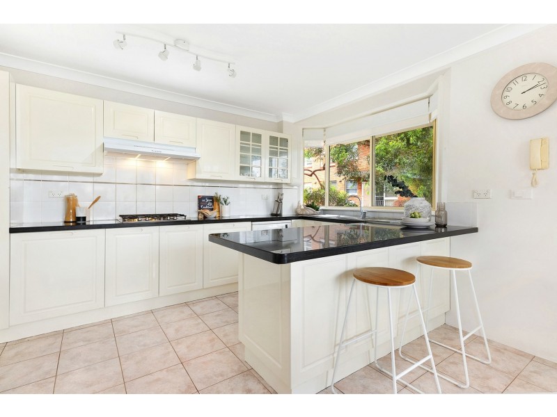 3/192 Longueville Road, Lane Cove NSW 2066