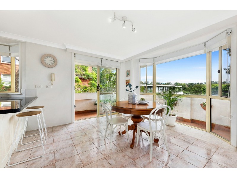 3/192 Longueville Road, Lane Cove NSW 2066