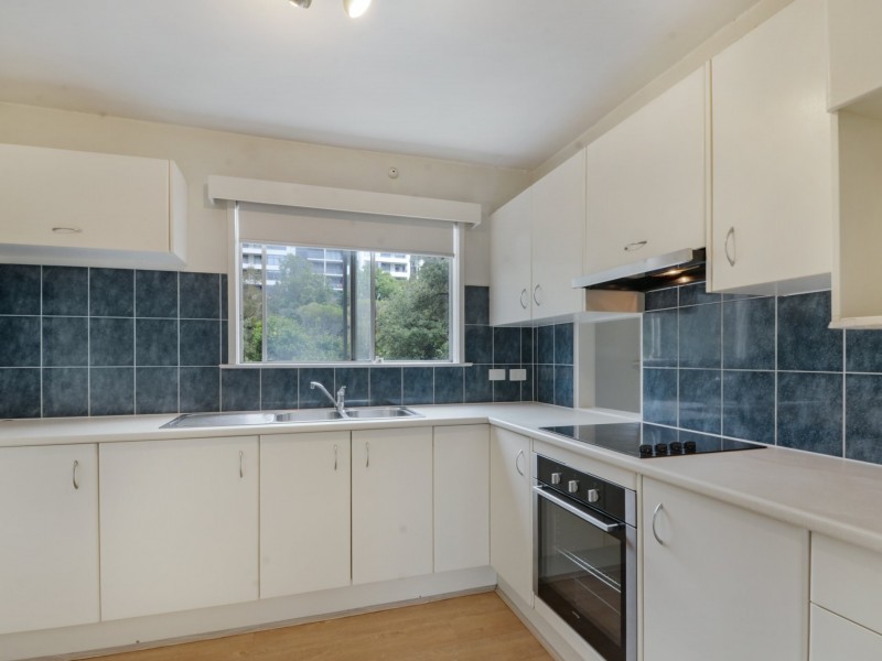 15/300a Burns Bay Road, Lane Cove NSW 2066