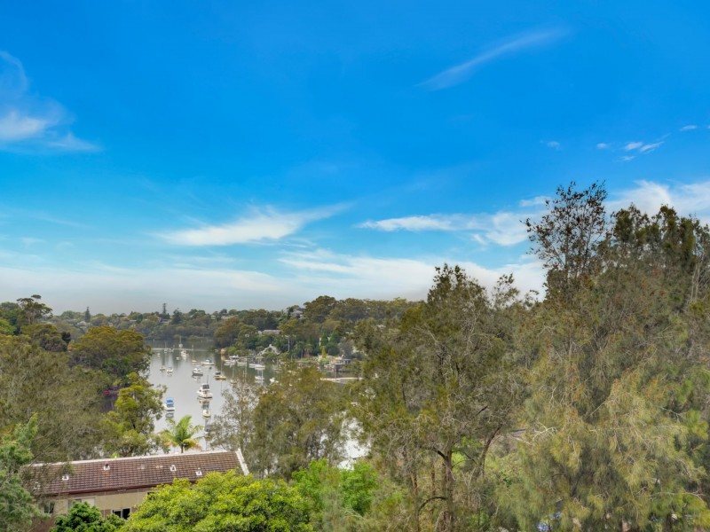 15/300a Burns Bay Road, Lane Cove NSW 2066