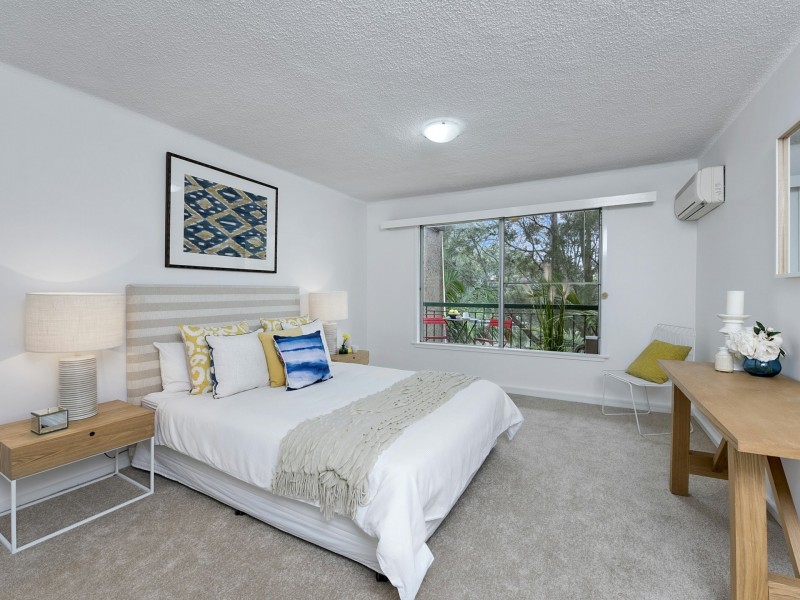 8/300c Burns Bay Road, Lane Cove NSW 2066