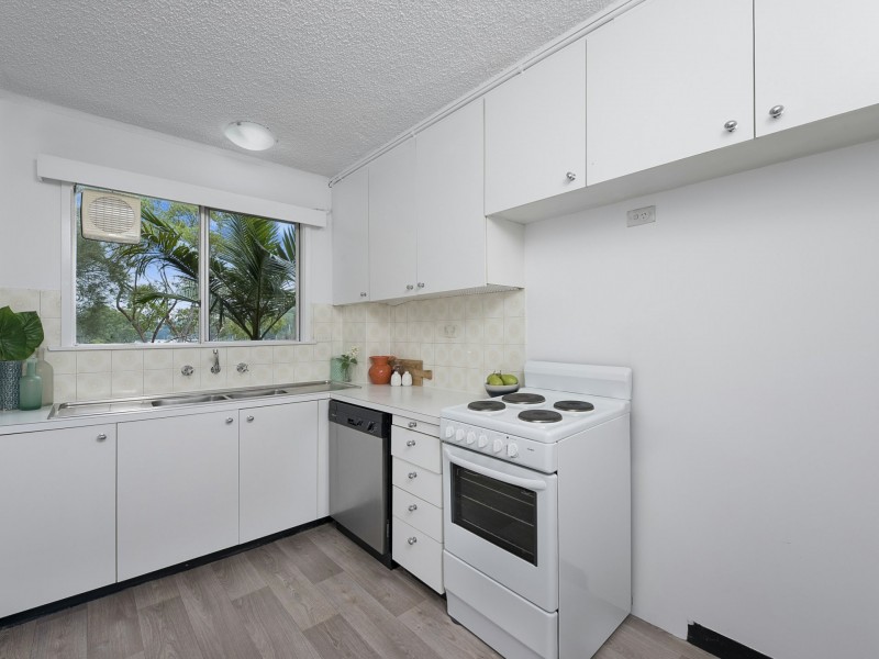 8/300c Burns Bay Road, Lane Cove NSW 2066