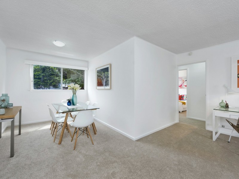 8/300c Burns Bay Road, Lane Cove NSW 2066