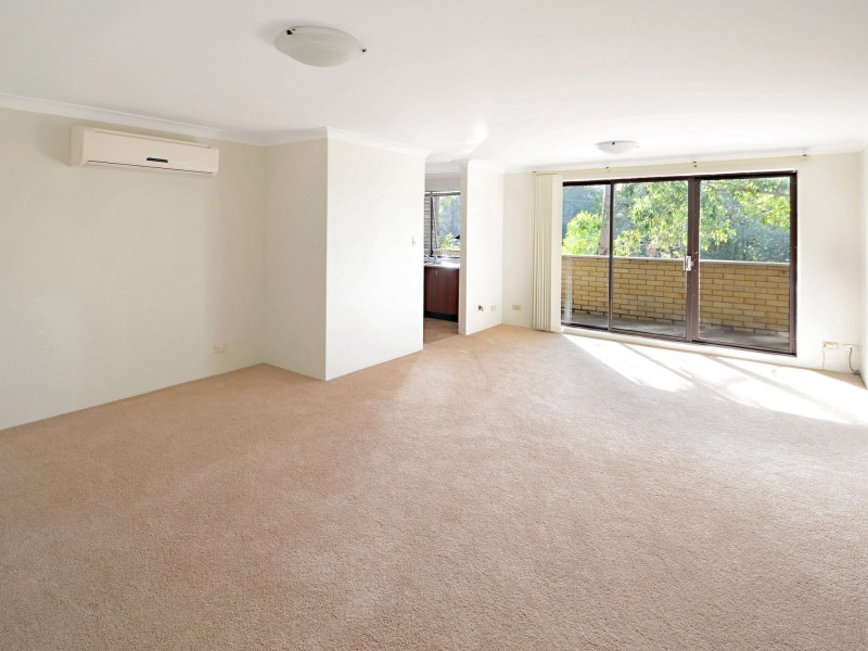 1/315 Burns Bay Road, Lane Cove NSW 2066