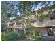 1/315 Burns Bay Road, Lane Cove NSW 2066