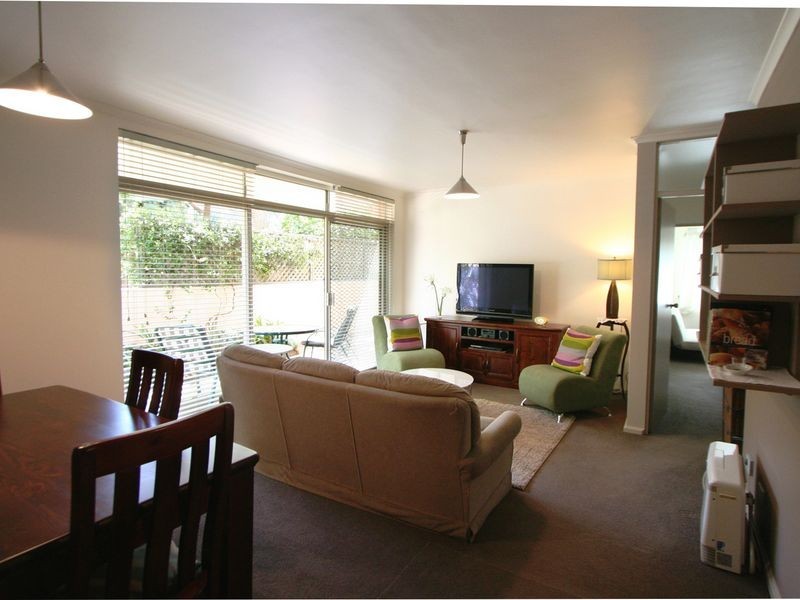 1/50 Epping Road, Lane Cove NSW 2066