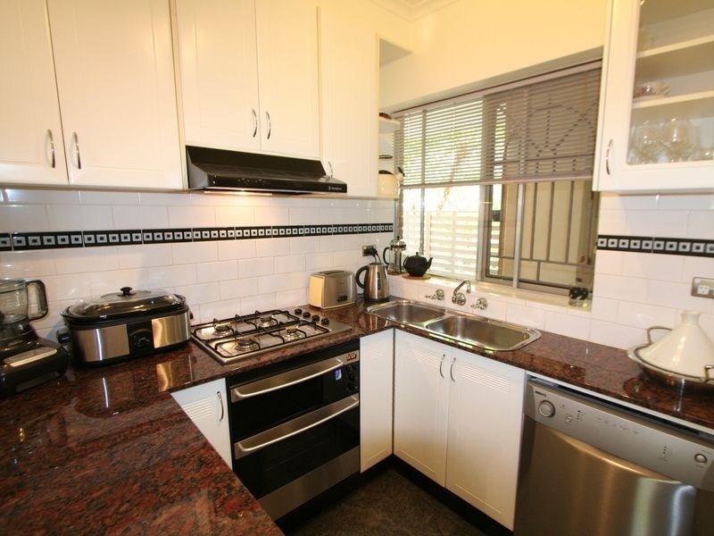 1/50 Epping Road, Lane Cove NSW 2066