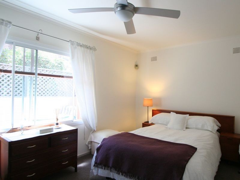 1/50 Epping Road, Lane Cove NSW 2066