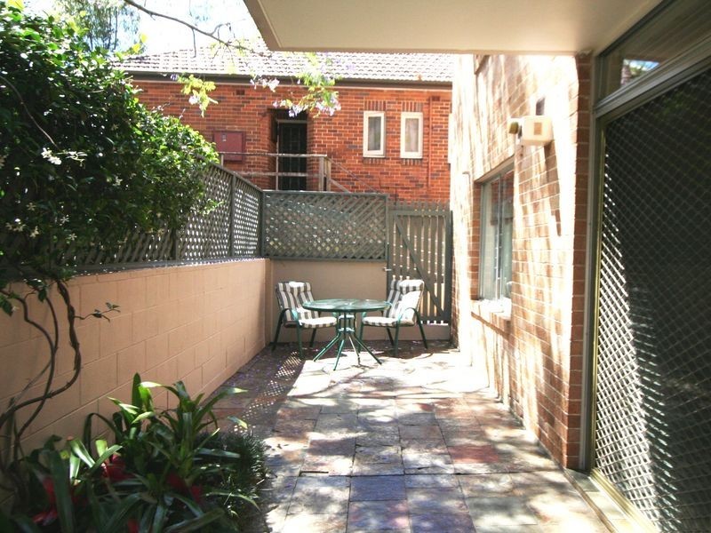 1/50 Epping Road, Lane Cove NSW 2066