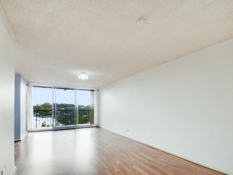 81/300a Burns Bay Road, Lane Cove NSW 2066