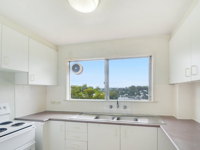 81/300a Burns Bay Road, Lane Cove NSW 2066