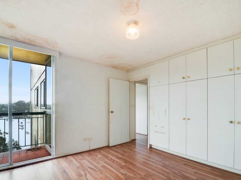 81/300a Burns Bay Road, Lane Cove NSW 2066